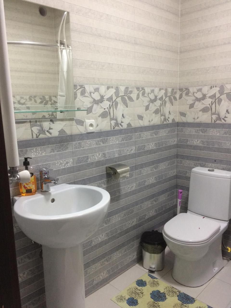 Guest House Loza Сигнахи Екстериор снимка