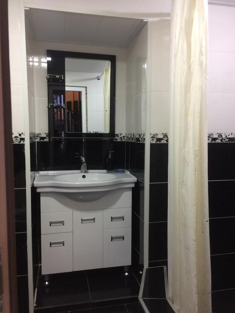 Guest House Loza Сигнахи Екстериор снимка